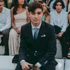 davi_m08