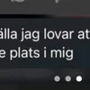 abooowwbror