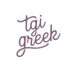 tgi_greek