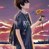 jayden6472