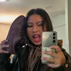ninatorng