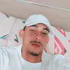 danielmandu72