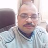 samnsr2