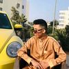 cr77rg