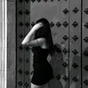 jasssmin_xx