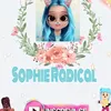 psophiepereira