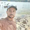 jhonyoficial.jh
