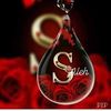 salehs496