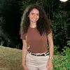gabriela.mtrf