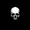 josue_a_xd