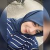 zhrazraa17