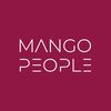 mangopeopleofficial