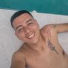 grower_orlando