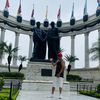 manny_005