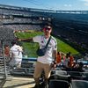 edgarjonathanga1315