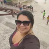 lauanagourmet