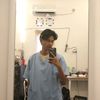 heyyjudd_