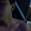 saint_al3jandro