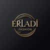 erladifashion