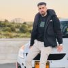 marwanasabeh