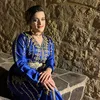 usuarioonoencontrado_8