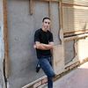 yossef____mahmoud1