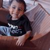 user212409168