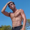 prigkipas_ths_nuxtas