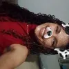 _wtt_xxx