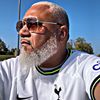 williamhudson35