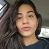 nutrifemiloco