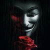 miss.anonymous.1
