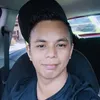 ryanray44