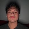 leo_avilasuarez