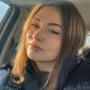 juliabonciun