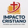 impactocristianopodcast