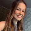 userhelenna1