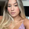 victoria_galindo1