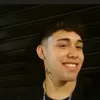 gabbykv_19