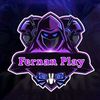 fernan_play