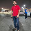 mohsin_ijaz_sial