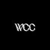 WCC