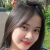 chingmurata