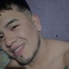 evanoliver8