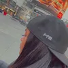 lilly_liima0