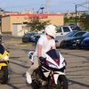 drspeed69