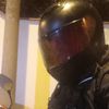 aldair_pacheco