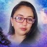 mayri888