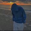 ndry_psp