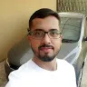 Uenderson Castro